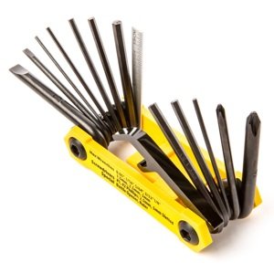 GrooveTech Mini-Multi Guitar/Bass Multi-Tool