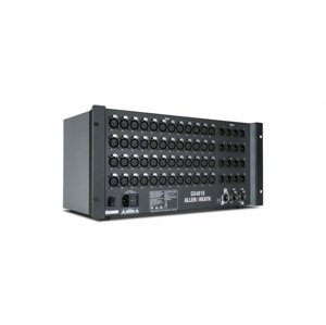 Allen&Heath dLive GX4816