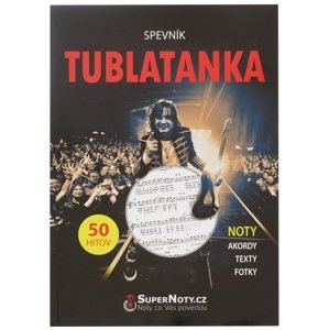 KN Tublatanka