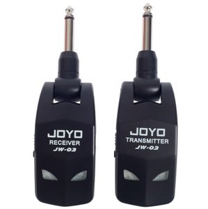 Joyo JW-03