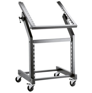 K&M Rack wagon 42020