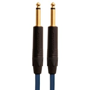 PRS Signature Speaker Cable 6' Straight