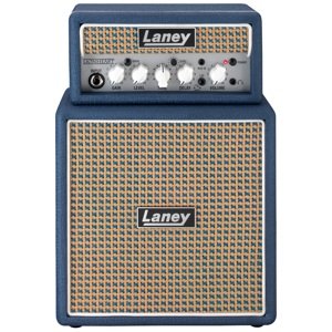 Laney MINISTACK-LION