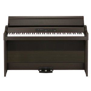 Korg G1B Air-BR