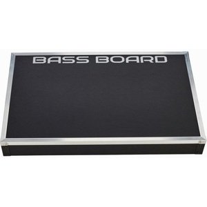 Eich BASSBOARD S