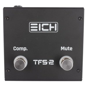 Eich Footswitch T1000