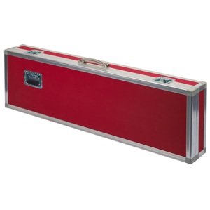Razzor Cases FUSION Nord 6D73 Case