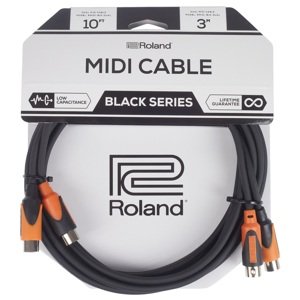 Roland RMIDI-B10-DUAL