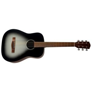 Fender FA-15 3/4 Steel WN MB