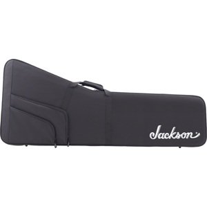 Jackson King V Hardshell Gig Bag