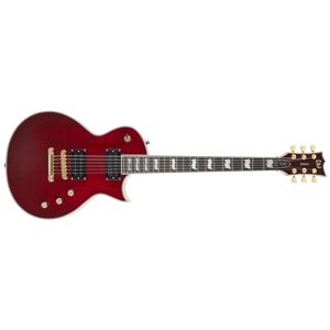 ESP LTD EC-1000T CTM STBC