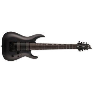 ESP LTD H-1008B ET BB