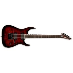 ESP LTD MH-1000ET DBS