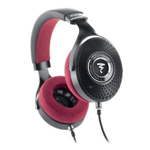 Focal Clear MG Professional