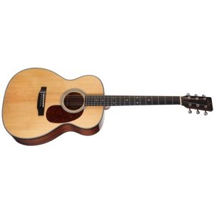 Sigma Guitars 000M-1