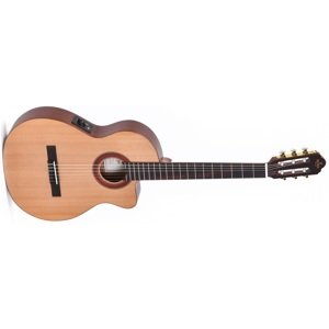 Sigma Guitars CTMC-2E