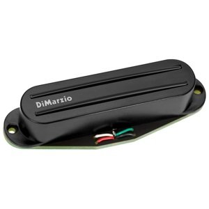 DiMarzio DP 188BK Pro Track