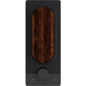 Expressive E Touché