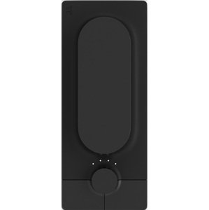 Expressive E Touché SE