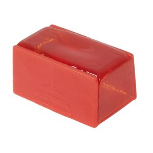 Hidersine HS-12V Violin Rosin Light Junior