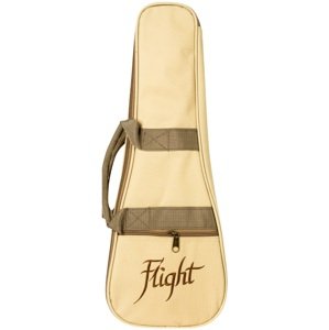 Flight Ukulele Gig Bag Soprano