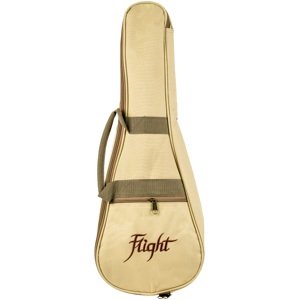 Flight Ukulele Gig Bag Concert