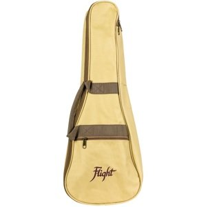 Flight Ukulele Gig Bag Tenor