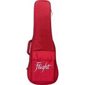 Flight Deluxe Ukulele Gig Bag Concert