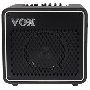 Vox Mini Go 50
