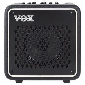 Vox Mini Go 10