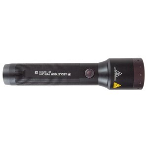 Led Lenser P6R CORE