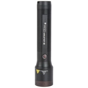Led Lenser P7R CORE