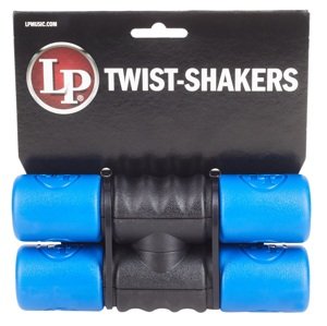 Latin Percussion Shaker Twist Medium