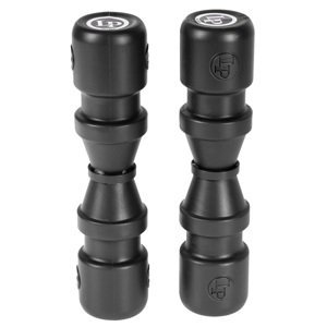 Latin Percussion Duoshake Soft