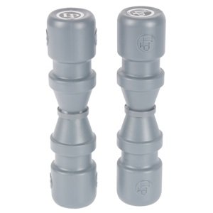 Latin Percussion Duoshake Medium