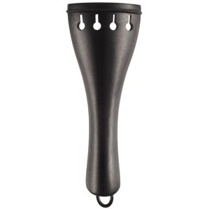 Dowina Violin Tailpiece 4/4