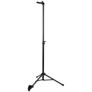 K&M Stand for electric double bass