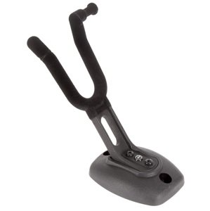 K&M Violin wall holder