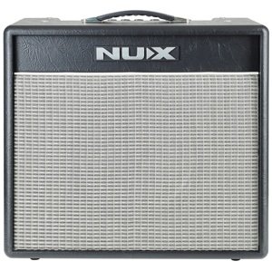 Nux Mighty 40 BT