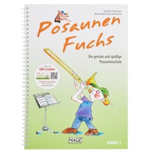 MS Posaunen Fuchs 1