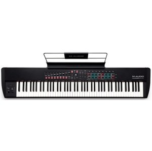 M-Audio Hammer 88 PRO