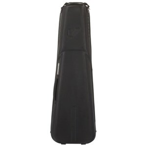 Gruvgear Kapsulite+ for Bass Guitar