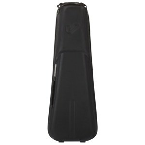 Gruvgear Kapsulite+ for Electric Guitar