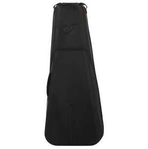 Gruvgear Kapsulite+ for Acoustic Guitar