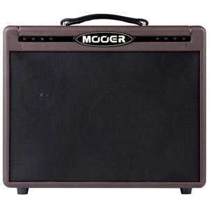Mooer SD50A