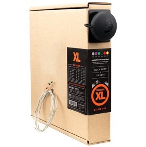 D'Addario EXL110-B25