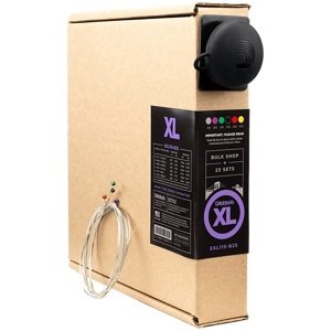 D'Addario EXL115-B25