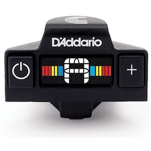 D'Addario PW-CT-22