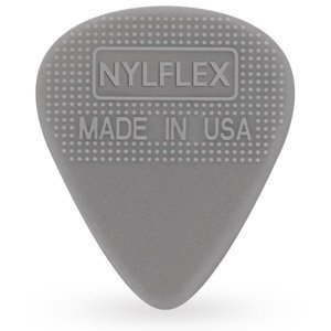 D'Addario 1NFX6-10