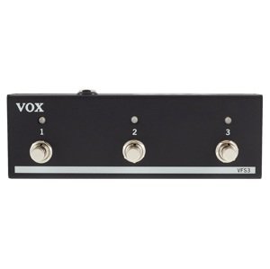 Vox VFS3